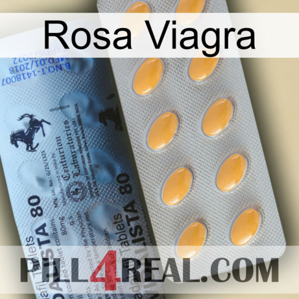 Pink Viagra 44